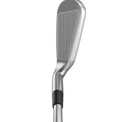 New and Used Tour Edge Hot Launch C524 Iron Set Golf Clubs