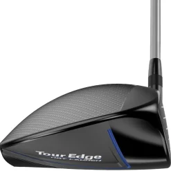 New and Used Tour Edge Hot Launch E524 Driver Golf Clubs