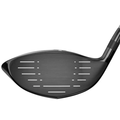 New and Used Tour Edge Hot Launch E524 Driver Golf Clubs