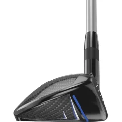 New and Used Tour Edge Hot Launch C524 Hybrid Golf Clubs