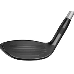 New and Used Tour Edge Hot Launch C524 Hybrid Golf Clubs