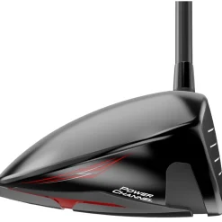 New and Used Tour Edge Hot Launch C523 Driver Golf Clubs