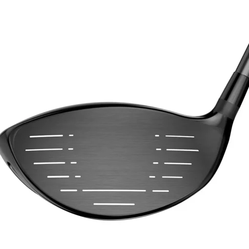 New and Used Tour Edge Hot Launch C523 Driver Golf Clubs