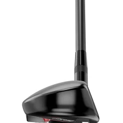 New and Used Tour Edge Hot Launch C523 Hybrid Golf Clubs
