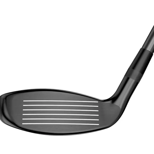 New and Used Tour Edge Hot Launch C523 Hybrid Golf Clubs