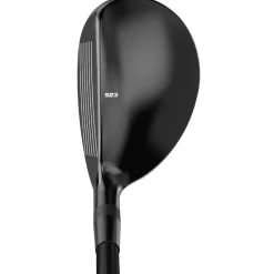 New and Used Tour Edge Hot Launch C523 Hybrid Golf Clubs