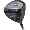 New and Used Tour Edge Hot Launch C524 Driver Golf Clubs