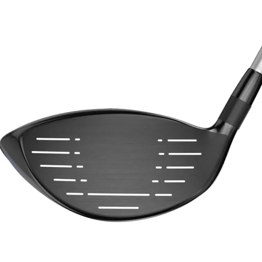 New and Used Tour Edge Hot Launch C524 Driver Golf Clubs