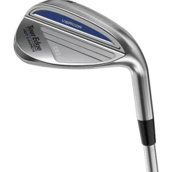 New and Used Tour Edge Hot Launch C524 Wedge Golf Clubs