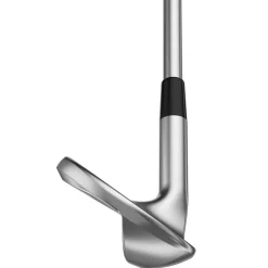 New and Used Tour Edge Hot Launch C524 Wedge Golf Clubs