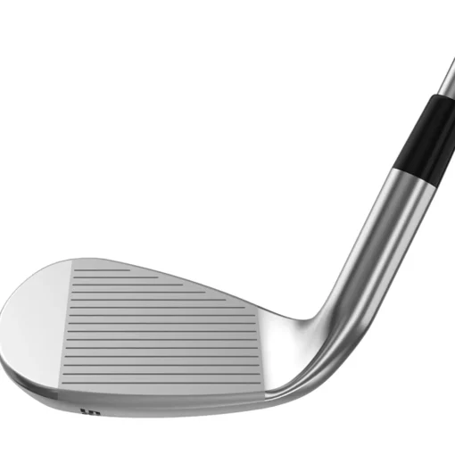 New and Used Tour Edge Hot Launch C524 Wedge Golf Clubs