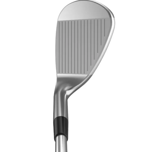 New and Used Tour Edge Hot Launch C524 Wedge Golf Clubs