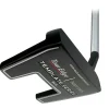 New and Used Tour Edge Template Narrows Black Putter Golf Clubs