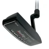 New and Used Tour Edge Template Eden Black Putter Golf Clubs
