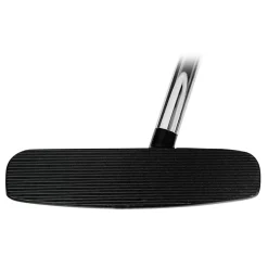 New and Used Tour Edge Template Narrows Black CS Putter Golf Clubs