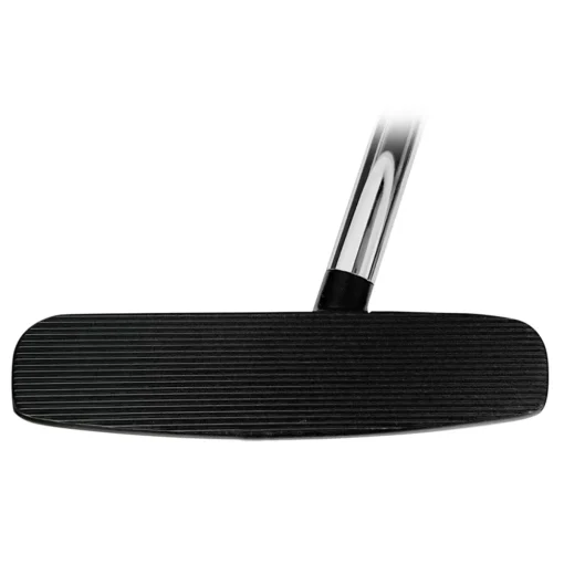 New and Used Tour Edge Template Narrows Black CS Putter Golf Clubs