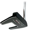 New and Used Tour Edge Template Alps Black Putter Golf Clubs