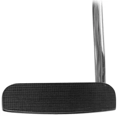 New and Used Tour Edge Template Alps Black Putter Golf Clubs