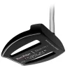 New and Used Tour Edge Template Biarritz Black Putter Golf Clubs