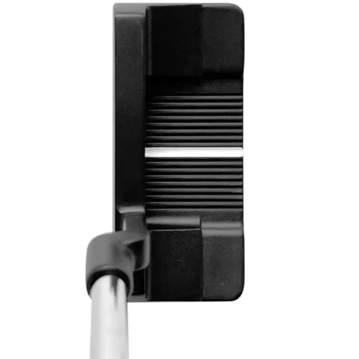 New and Used Tour Edge Template Maiden Black Putter Golf Clubs