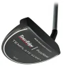 New and Used Tour Edge Template Punchbowl Black Putter Golf Clubs
