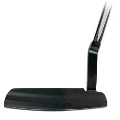 New and Used Tour Edge Template Valley Black Putter Golf Clubs