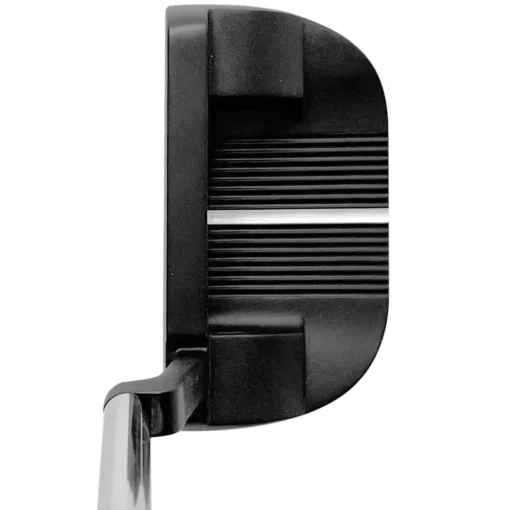 New and Used Tour Edge Template Valley Black Putter Golf Clubs