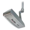 New and Used Tour Edge Template Eden Silver Putter Golf Clubs
