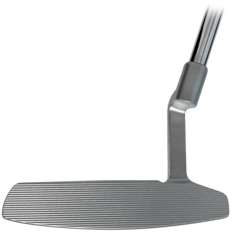 New and Used Tour Edge Template Eden Silver Putter Golf Clubs