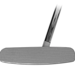 New and Used Tour Edge Template Narrows Silver CS Putter Golf Clubs