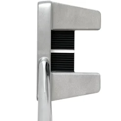 New and Used Tour Edge Template Narrows Silver CS Putter Golf Clubs