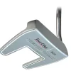 New and Used Tour Edge Template Alps Silver Putter Golf Clubs