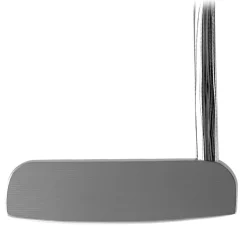 New and Used Tour Edge Template Alps Silver Putter Golf Clubs