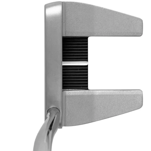 New and Used Tour Edge Template Alps Silver Putter Golf Clubs