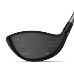 New and Used Wilson Dynapower Carbon Driver Golf Clubs