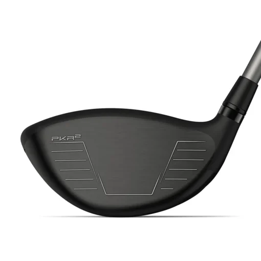 New and Used Wilson Dynapower Carbon Driver Golf Clubs