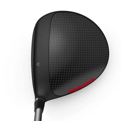 New and Used Wilson Dynapower Carbon Driver Golf Clubs
