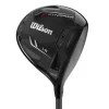 New and Used Wilson DYNAPWR LS Driver Golf Clubs