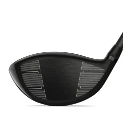 New and Used Wilson DYNAPWR LS Driver Golf Clubs