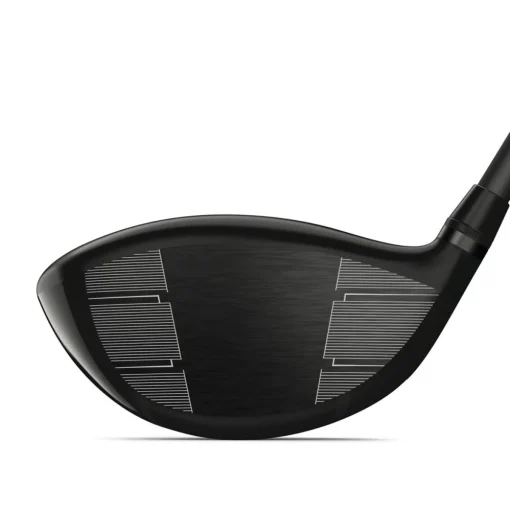 New and Used Wilson DYNAPWR LS Driver Golf Clubs