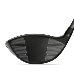 New and Used Wilson DYNAPWR MAX Driver Golf Clubs