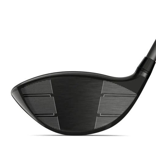 New and Used Wilson DYNAPWR MAX Driver Golf Clubs