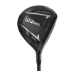 New and Used Wilson DYNAPWR MAX Fairway Wood Golf Clubs