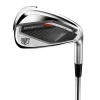 New and Used Wilson DYNAPWR MAX Iron Set Golf Clubs