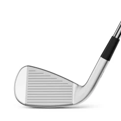 New and Used Wilson DYNAPWR MAX Iron Set Golf Clubs