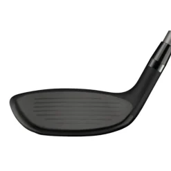 New and Used Wilson DynaPower Hybrid Golf Clubs