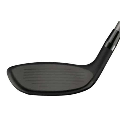 New and Used Wilson DynaPower Hybrid Golf Clubs