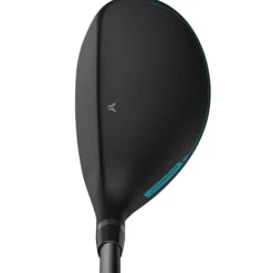 New and Used Wilson DynaPower Hybrid Golf Clubs