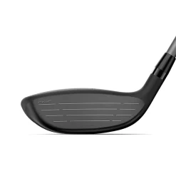 New and Used Wilson DynaPower Fairway Wood Golf Clubs