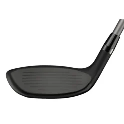 New and Used Wilson DynaPower Hybrid Golf Clubs
